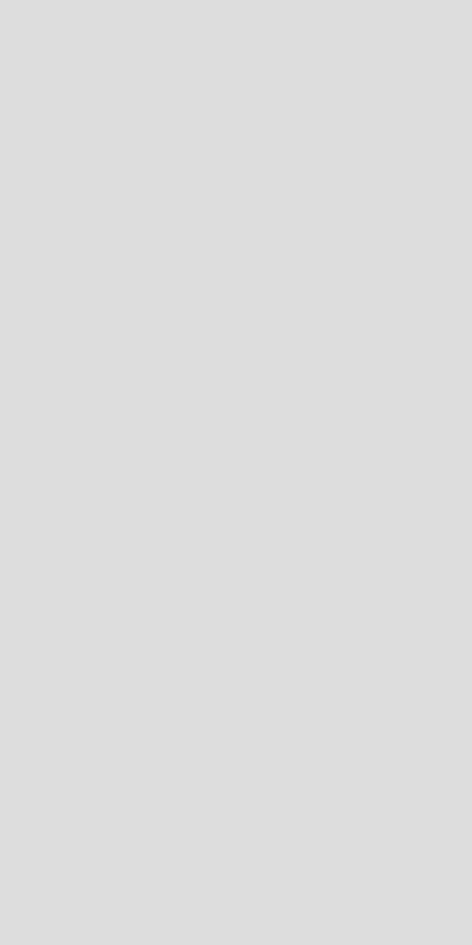 Moritz Schade 675x1350 transparent