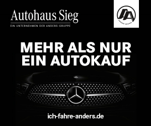 Autohaus-Sieg-Onlinebanner-TuS-Lübbecke-1-03-22-002.jpg