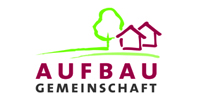 Logo_Aufbaugemeinschaft-Espelkamp-.jpg