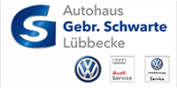 Logo_Autohaus_Schwarte_200x100_neu.jpg