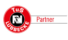Logo_Partner.jpg 