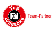 Logo_Team_Partner.jpg