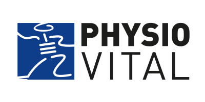 Teampartner - Physio Vital