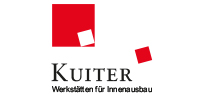 Pool-Kuiter-GmbH-Co.-KG.jpg