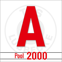 Pool_Buchstabe_a.png
