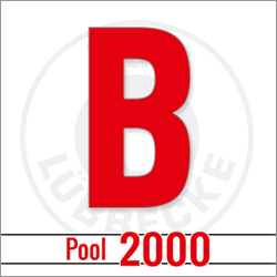 Pool_Buchstabe_b.png