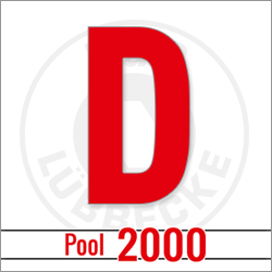 Pool_Buchstabe_d.png