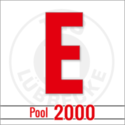 Pool_Buchstabe_e.png