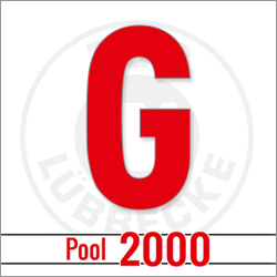 Pool_Buchstabe_g.png