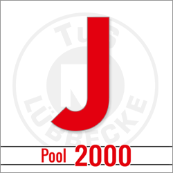 Pool_Buchstabe_j.png