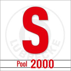 Pool_Buchstabe_s.png