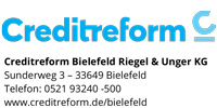 Pool_Creditreform_Bielefeld.jpg
