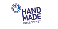 Pool_Handmade_Interactive_Werbe_GmbH.jpg