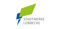 Pool_Stadtwerke_Luebbecke.jpg