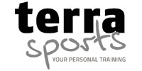 Pool_Terra_Sports_GmbH.jpg