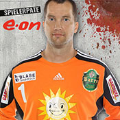 Spieler_01_Nikola_Blazicko_175x175_pate