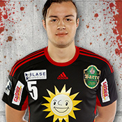 Spieler_05_Jo_Gerrit_Genz_175x175