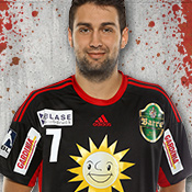 Spieler_07_Ante_Kaleb_175x175