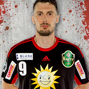 Spieler_09_Piotr_Grabarczyk_175x175