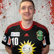 Spieler_10_Luasz_Gierak_175x175
