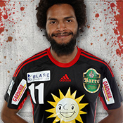 Spieler_11_Ramon_Tauabo_175x175
