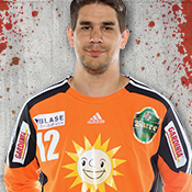 Spieler_12_Peter_Tatai_570x570
