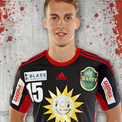Spieler_15_Rene_Gruszka_175x175