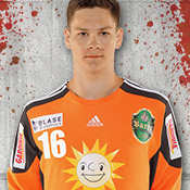 Spieler_16_Jan_Wesemann_175x175