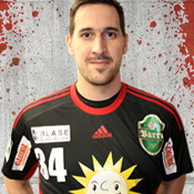 Spieler_34_Branimir_Koloper_175x175