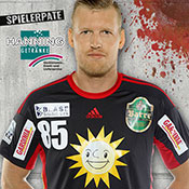 Spieler_85_Tim_Remer_175x175_pate