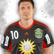 Spieler_2017_10_Lukasz_Gierak_175x175.jpg