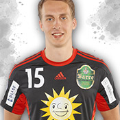 Spieler_15_Rene_Gruszka_175x175