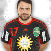 Spieler_17_Luka_Rakovic175x175