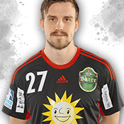 Spieler_27_Pontus_Zetterman_175x175