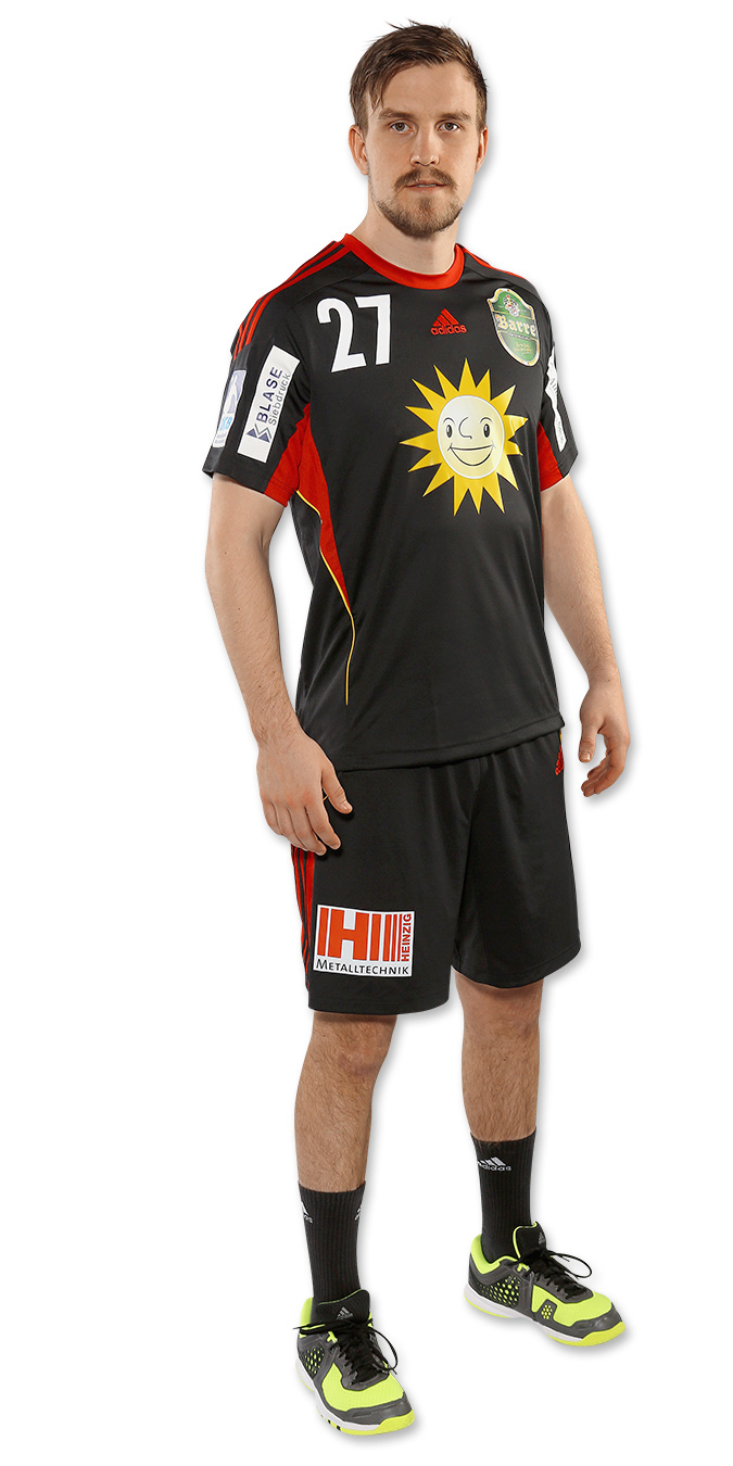 Pontus Zetterman 675x1350 transparent