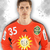 Spieler_35_Joel_Birlehm_175x175