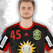 Spieler_45_Jan-Eric_Speckmann_175x175