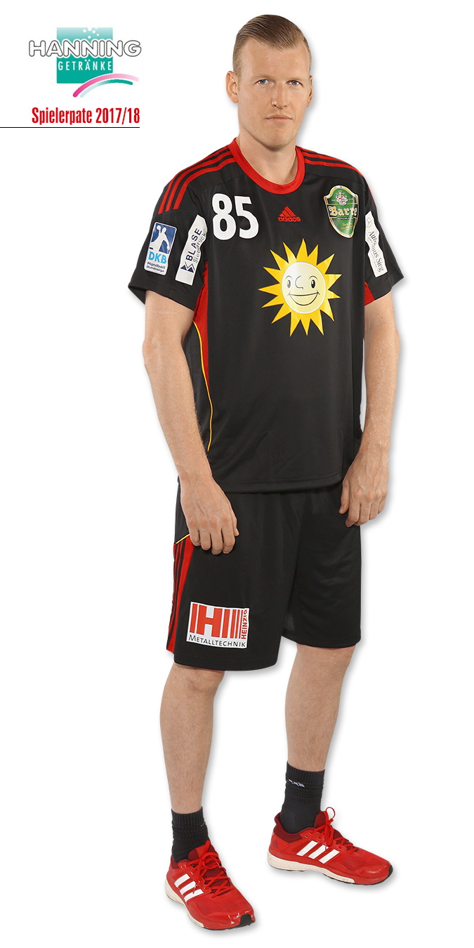 Tim Remer 675x1350 transparent
