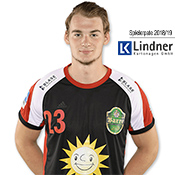 Spieler_23_Valentin_Spohn_175x175
