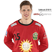 Spieler_35_Joel_Birlehm_175x175
