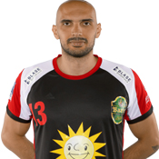 Spieler_2019_13_Bagaric_Marko_570x570