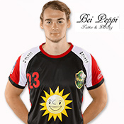 Spieler_23_Valentin_Spohn_175x175