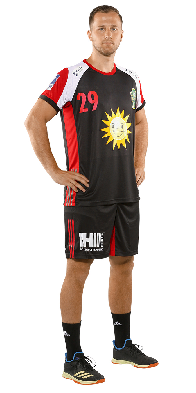 Spieler_2018_99_neu_675x1350.jpg 