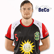 Spieler_2019_5_Jo_Gerrit_Genz_175x175.jpg 