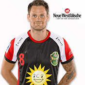 Spieler_2019_8_Jens_Bechtloff_175x175.jpg 