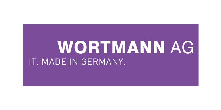 www.wortmann.de