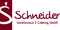 logo-schneider-gc-4c_homepage.jpg